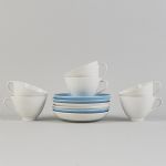 1756&nbsp;9077&nbsp;Kaffeservisdelar